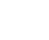 Motorola's Powerful Comeback! Edge 40 Pioneers Full-Link GaN for Unrestricted Fast Charging